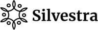 silvestra.hu